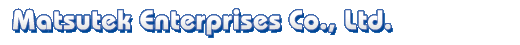 company name
