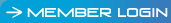 member login