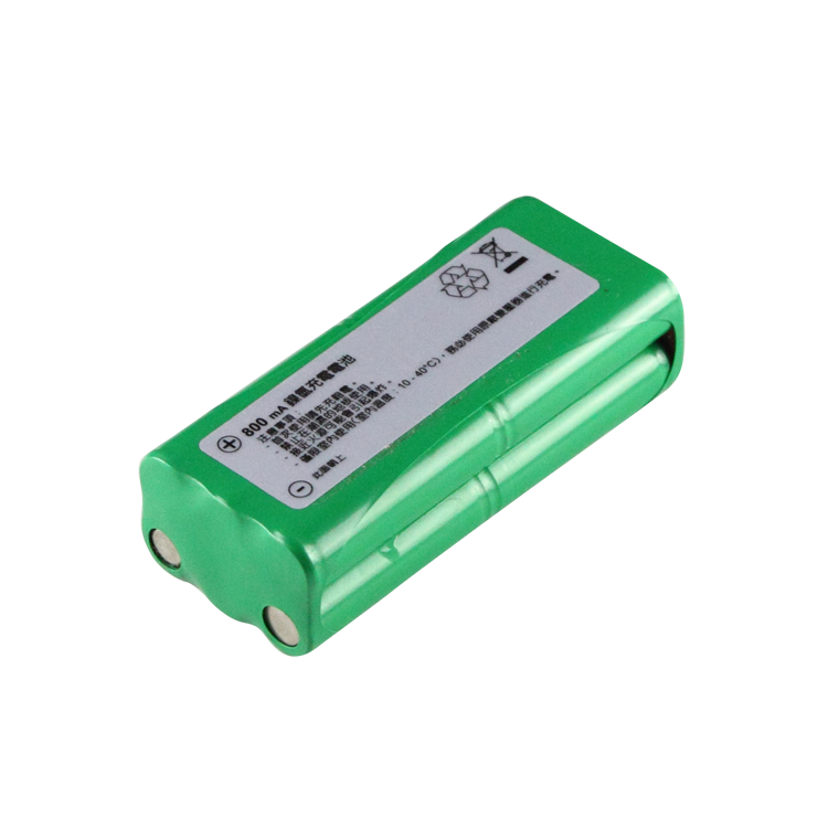 BAT-144-800充電電池