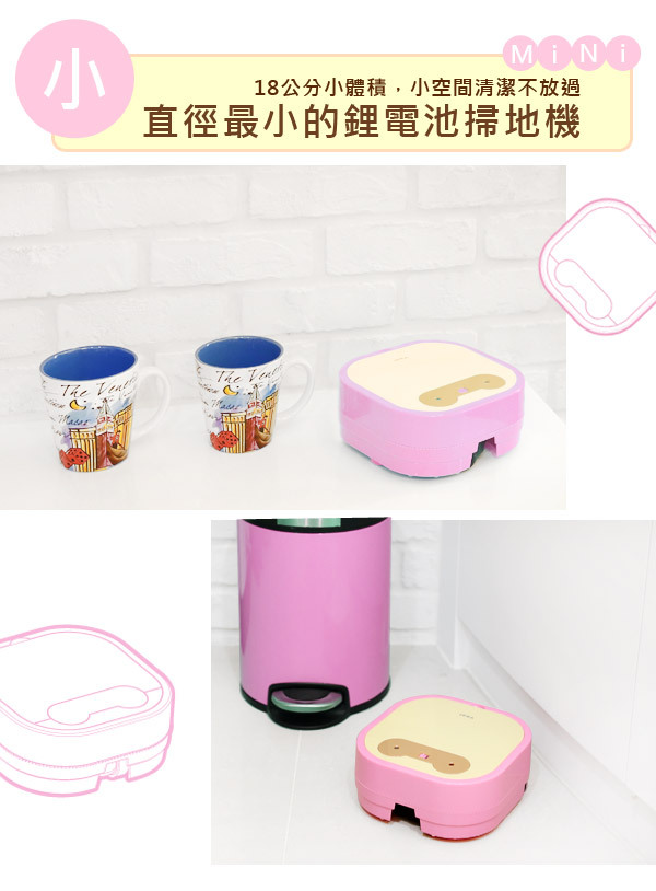 <img src=