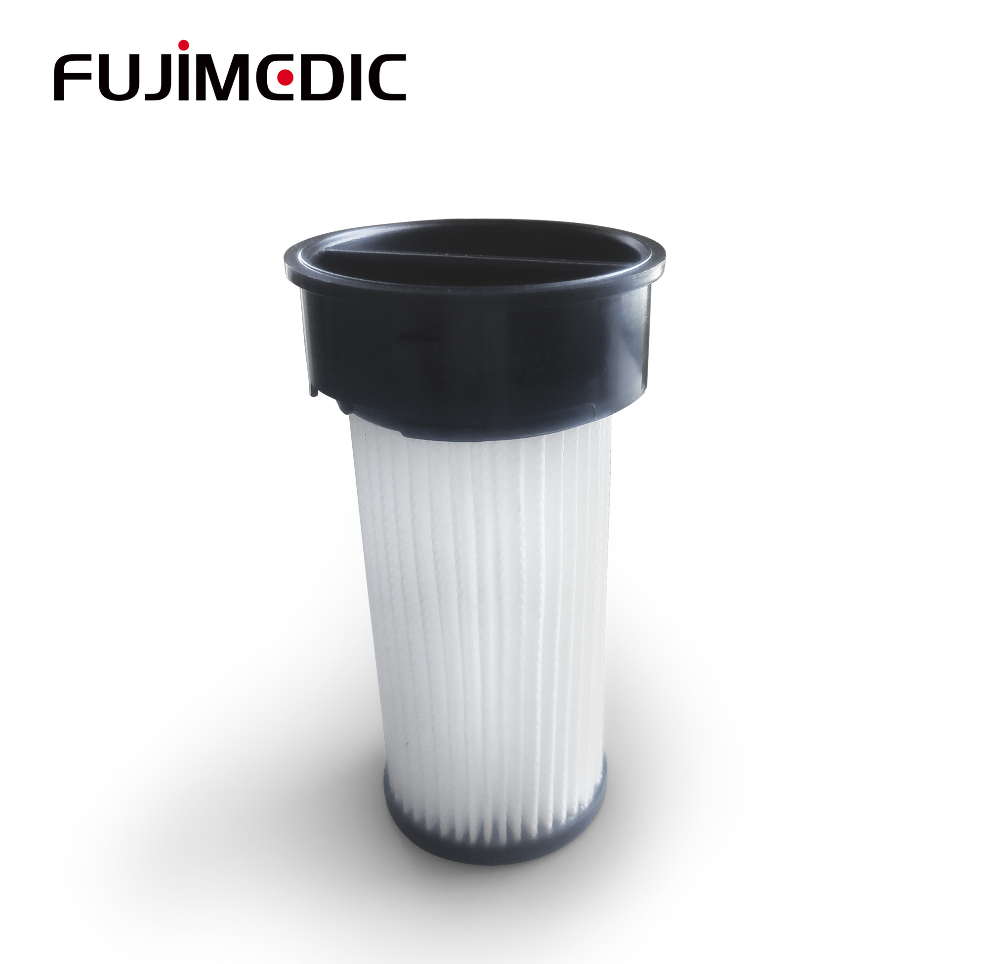 H1(FCS-120)FG9-012吸塵器集塵寶(H11)濾網(一顆裝)